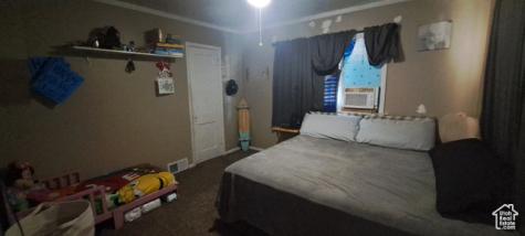 968 S Jefferson Ogden UT 84404