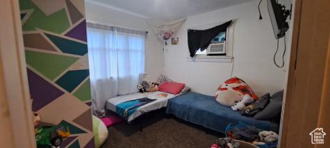 968 S Jefferson Ogden UT 84404