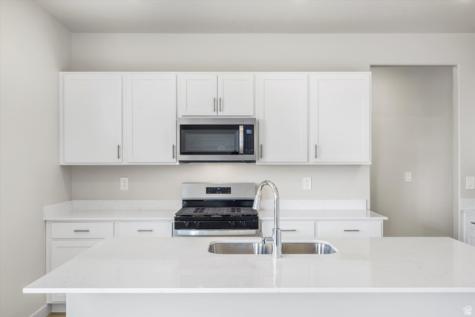 3426 N Hannah Street Eagle Mountain UT 84005