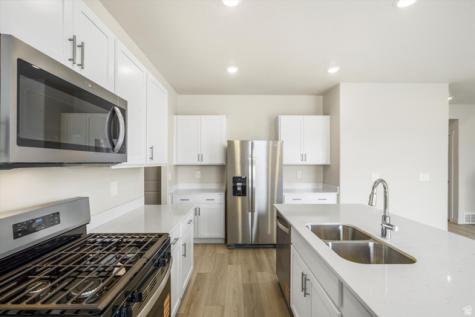 3426 N Hannah Street Eagle Mountain UT 84005