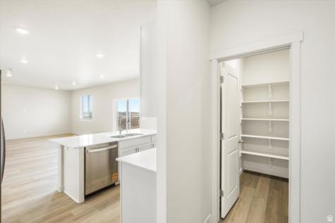 3426 N Hannah Street Eagle Mountain UT 84005