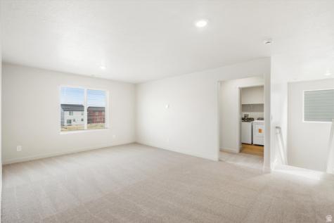 3426 N Hannah Street Eagle Mountain UT 84005
