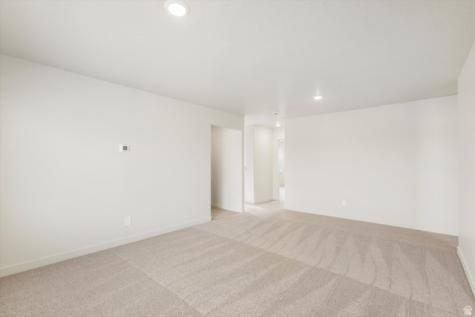 3426 N Hannah Street Eagle Mountain UT 84005