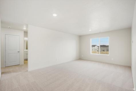 3426 N Hannah Street Eagle Mountain UT 84005