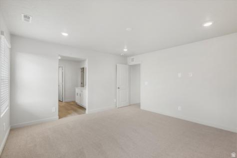 3426 N Hannah Street Eagle Mountain UT 84005