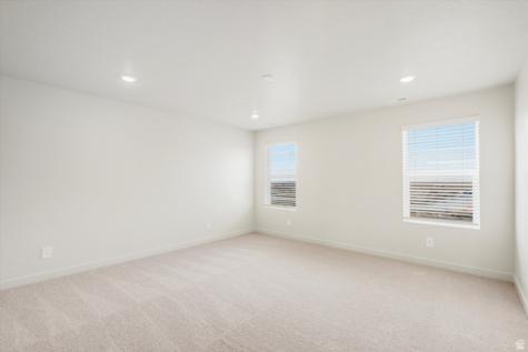 3426 N Hannah Street Eagle Mountain UT 84005