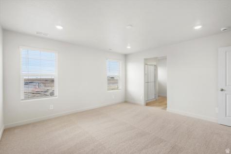 3426 N Hannah Street Eagle Mountain UT 84005