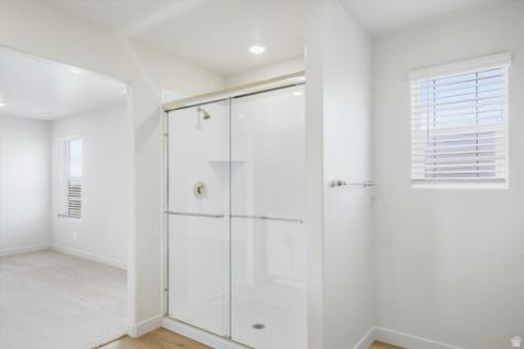 3426 N Hannah Street Eagle Mountain UT 84005