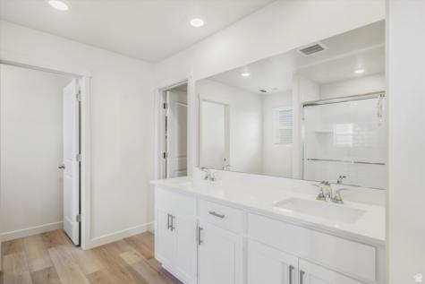 3426 N Hannah Street Eagle Mountain UT 84005