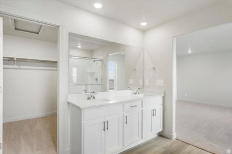 3426 N Hannah Street Eagle Mountain UT 84005