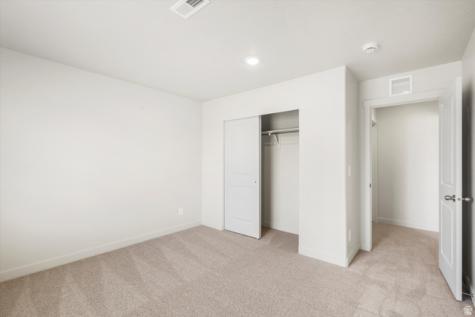 3426 N Hannah Street Eagle Mountain UT 84005