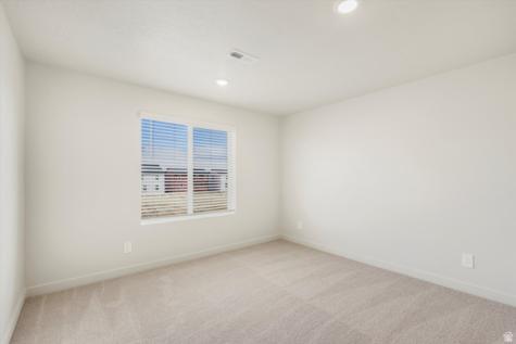 3426 N Hannah Street Eagle Mountain UT 84005