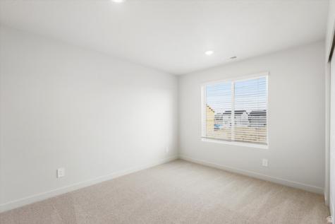 3426 N Hannah Street Eagle Mountain UT 84005
