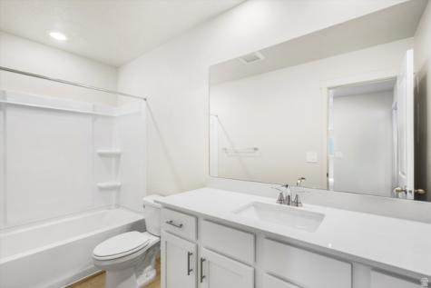 3426 N Hannah Street Eagle Mountain UT 84005
