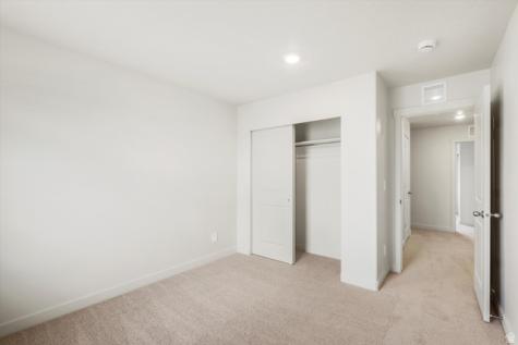 3426 N Hannah Street Eagle Mountain UT 84005