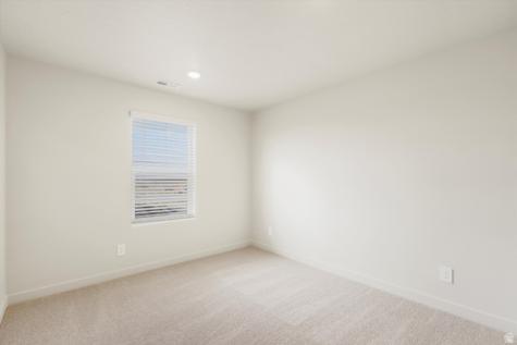 3426 N Hannah Street Eagle Mountain UT 84005