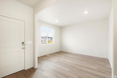 3426 N Hannah Street Eagle Mountain UT 84005
