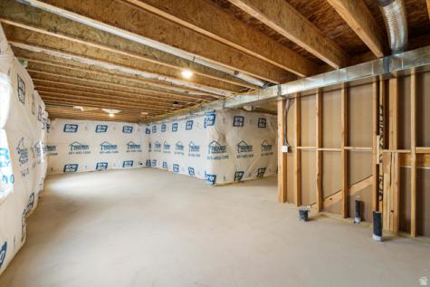 3426 N Hannah Street Eagle Mountain UT 84005