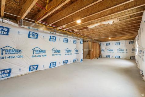 3426 N Hannah Street Eagle Mountain UT 84005