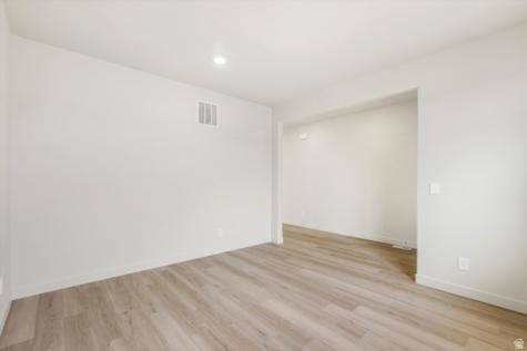 3426 N Hannah Street Eagle Mountain UT 84005