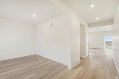 3426 N Hannah Street Eagle Mountain UT 84005