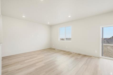 3426 N Hannah Street Eagle Mountain UT 84005