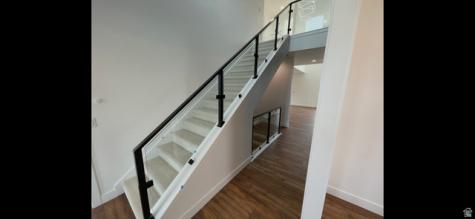 6648 N Unity Way Eagle Mountain UT 84005