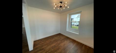 6648 N Unity Way Eagle Mountain UT 84005