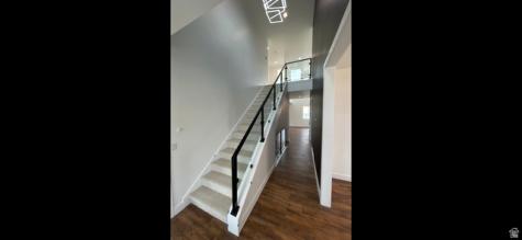 6648 N Unity Way Eagle Mountain UT 84005