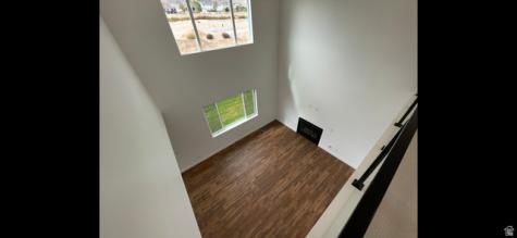 6648 N Unity Way Eagle Mountain UT 84005