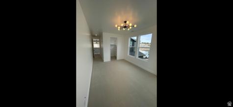 6648 N Unity Way Eagle Mountain UT 84005