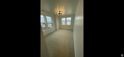 6648 N Unity Way Eagle Mountain UT 84005