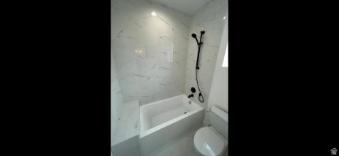 6648 N Unity Way Eagle Mountain UT 84005