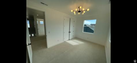 6648 N Unity Way Eagle Mountain UT 84005