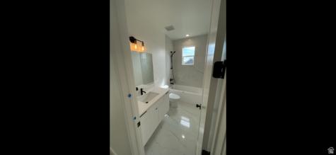 6648 N Unity Way Eagle Mountain UT 84005