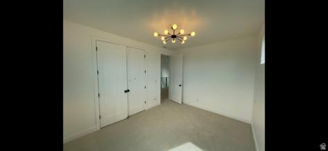 6648 N Unity Way Eagle Mountain UT 84005
