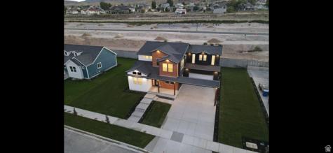 6648 N Unity Way Eagle Mountain UT 84005