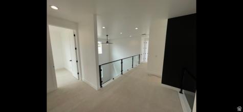 6648 N Unity Way Eagle Mountain UT 84005