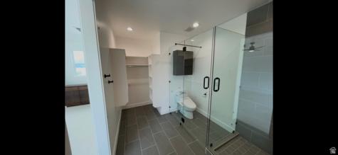 6648 N Unity Way Eagle Mountain UT 84005