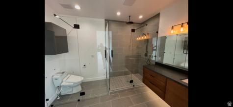 6648 N Unity Way Eagle Mountain UT 84005