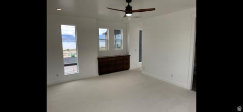 6648 N Unity Way Eagle Mountain UT 84005