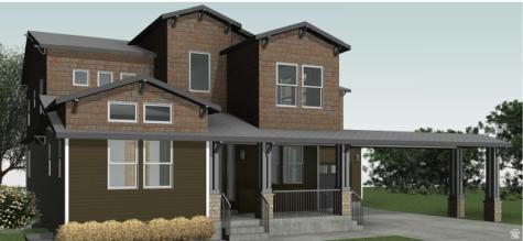 6648 N Unity Way Eagle Mountain UT 84005
