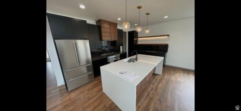 6648 N Unity Way Eagle Mountain UT 84005