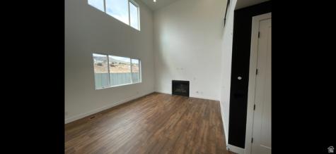 6648 N Unity Way Eagle Mountain UT 84005