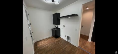 6648 N Unity Way Eagle Mountain UT 84005