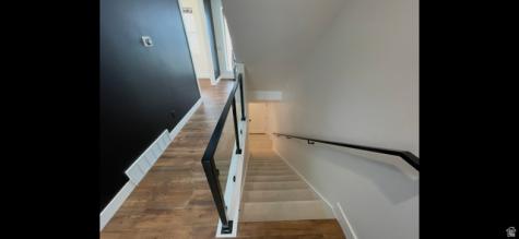 6648 N Unity Way Eagle Mountain UT 84005
