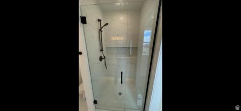 6648 N Unity Way Eagle Mountain UT 84005