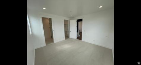 6648 N Unity Way Eagle Mountain UT 84005