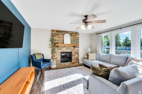 1386 N 70 E American Fork UT 84003