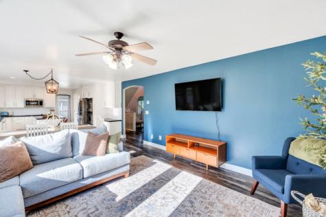 1386 N 70 E American Fork UT 84003